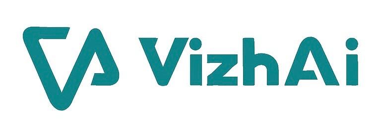 Vizh AI